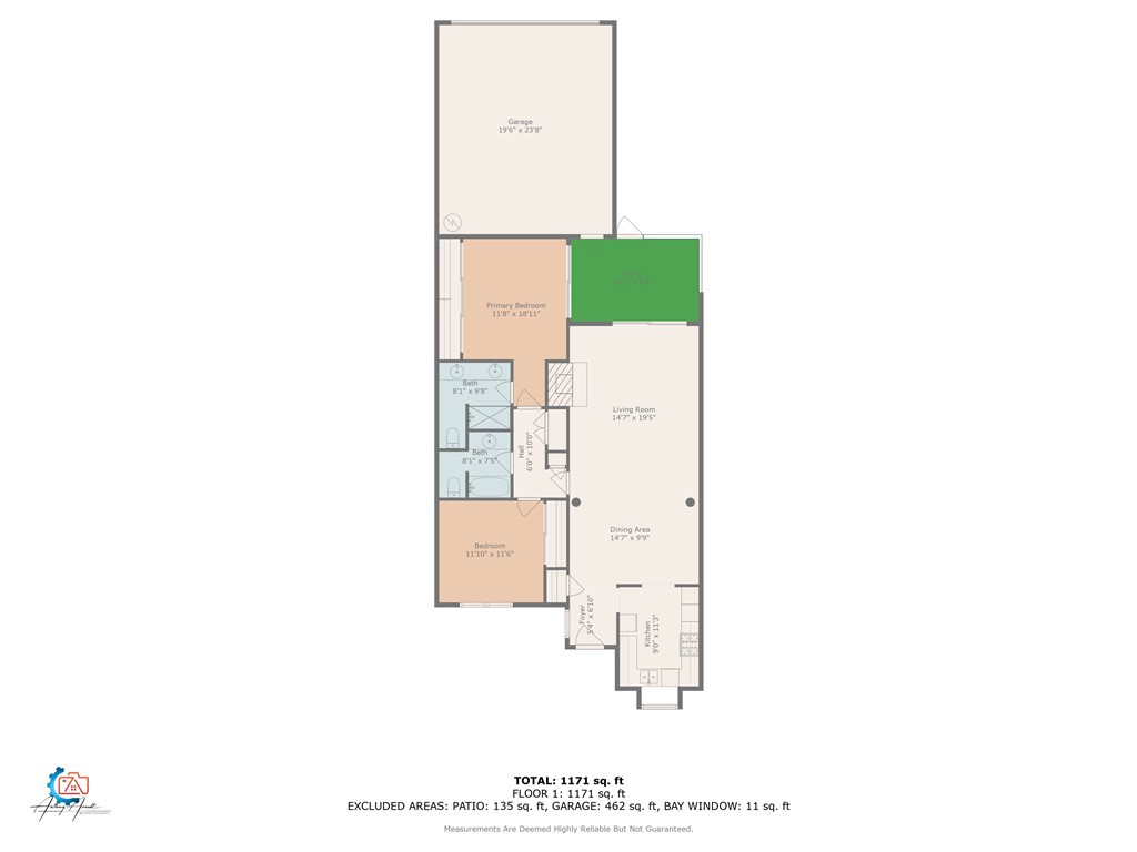 764 W Foothill Boulevard 3