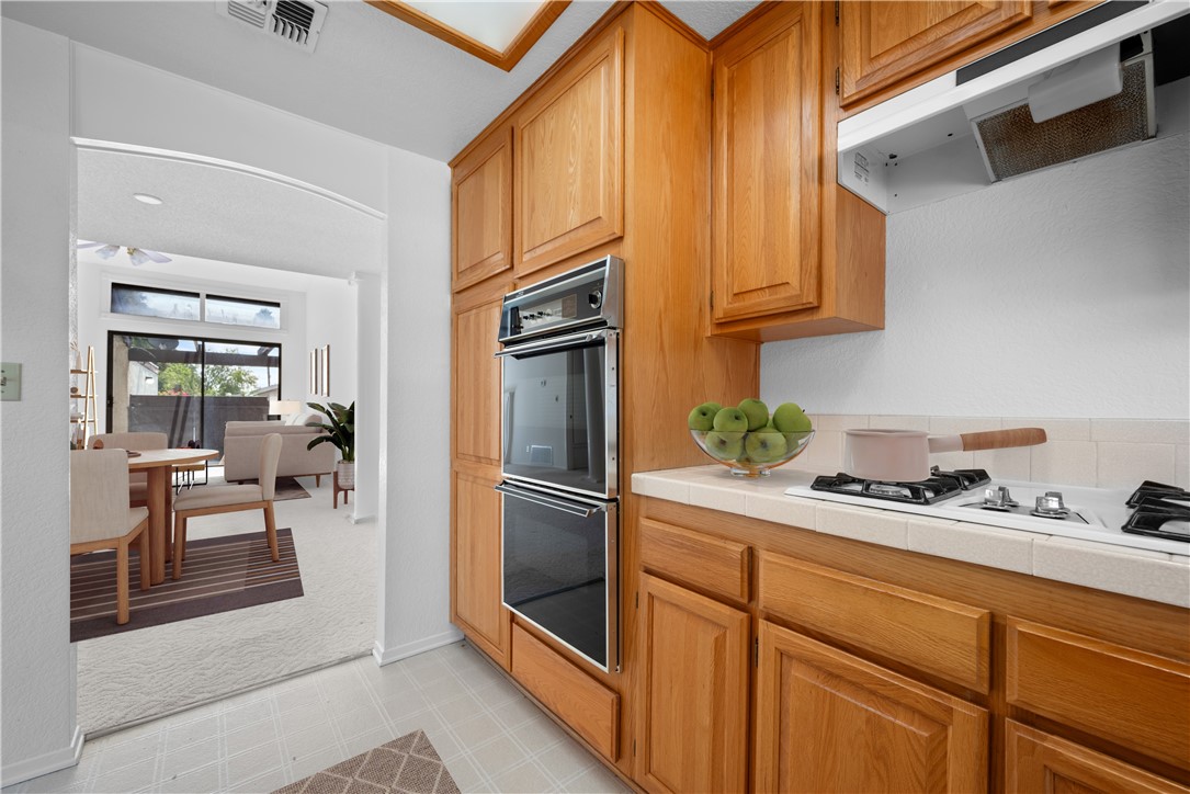 764 W Foothill Boulevard 3