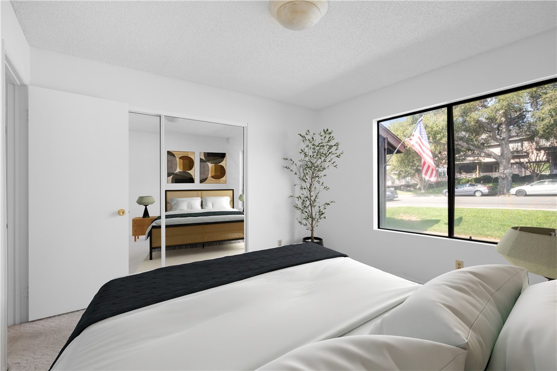 764 W Foothill Boulevard 3