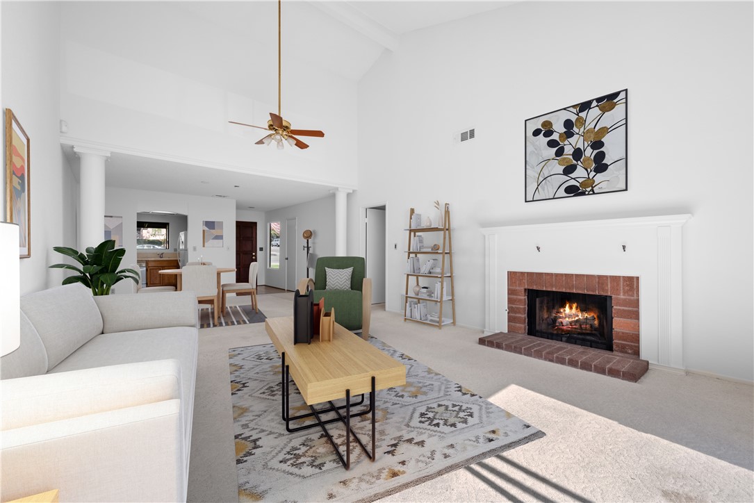 764 W Foothill Boulevard 3