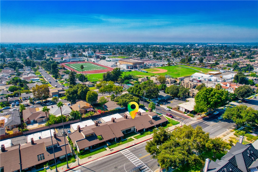 764 W Foothill Boulevard 3