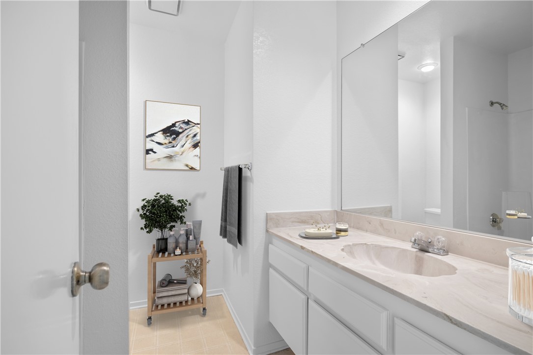 764 W Foothill Boulevard 3