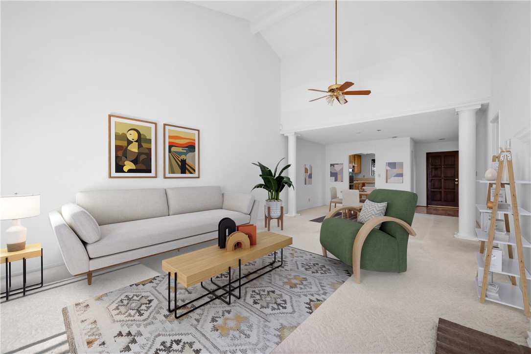 764 W Foothill Boulevard 3