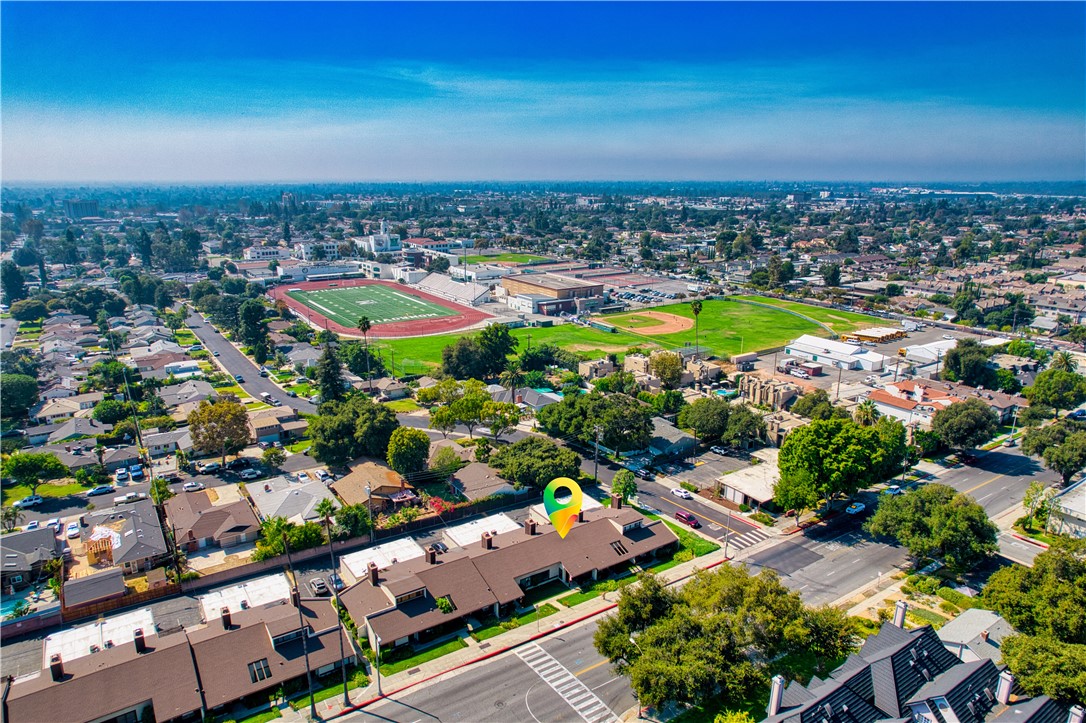 764 W Foothill Boulevard 3