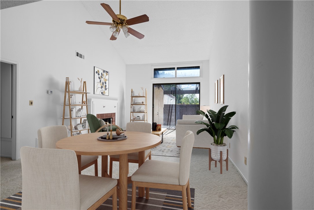 764 W Foothill Boulevard 3