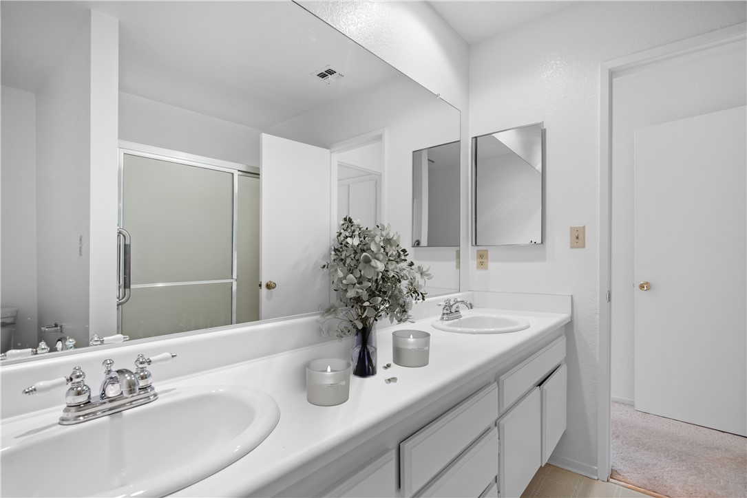 764 W Foothill Boulevard 3