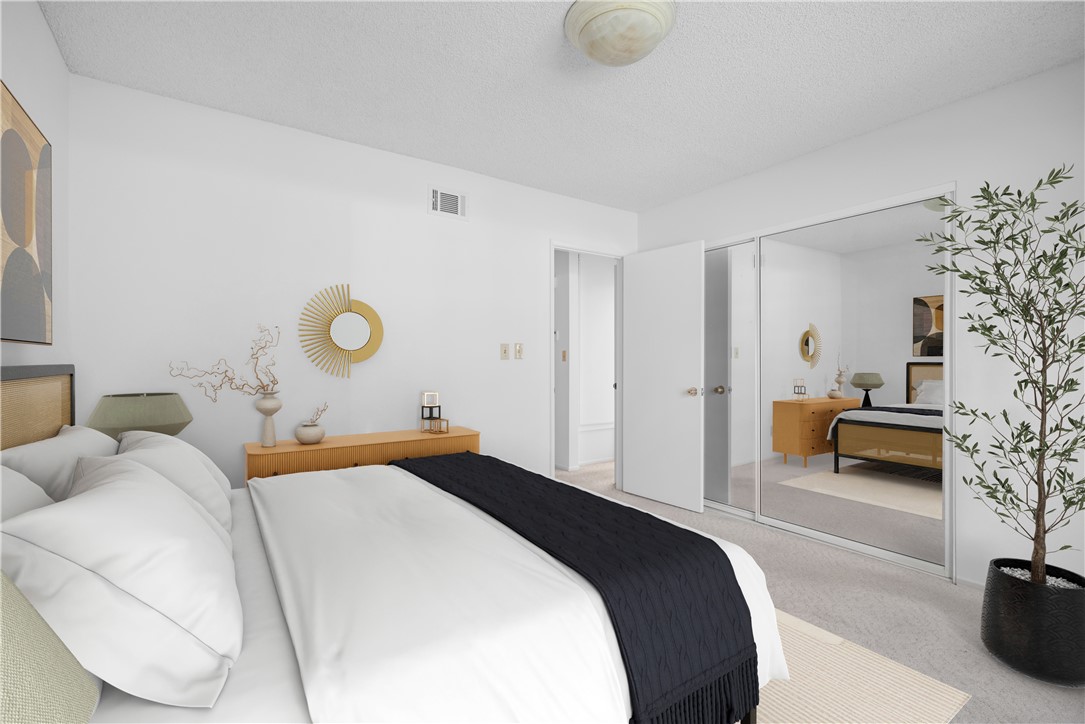 764 W Foothill Boulevard 3