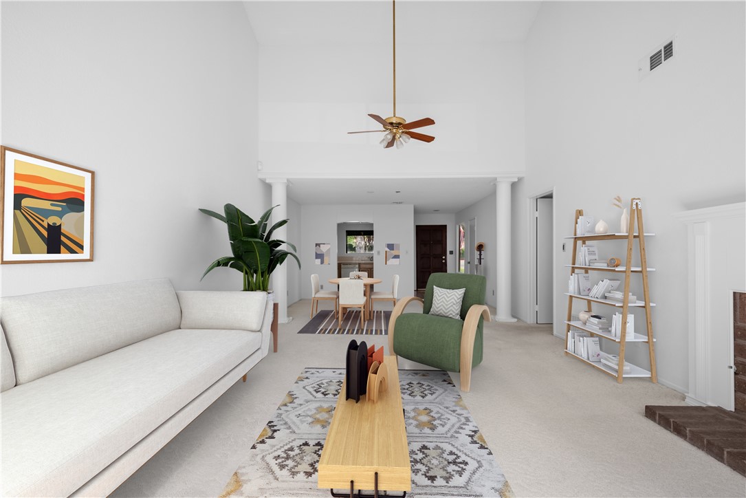 764 W Foothill Boulevard 3