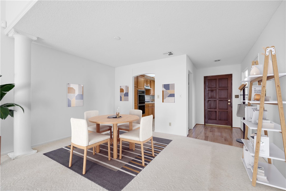 764 W Foothill Boulevard 3