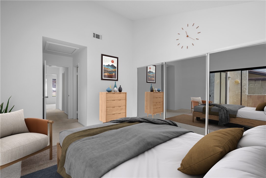 764 W Foothill Boulevard 3