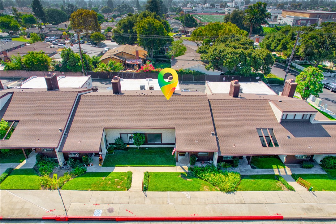 764 W Foothill Boulevard 3