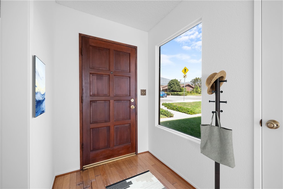 764 W Foothill Boulevard 3