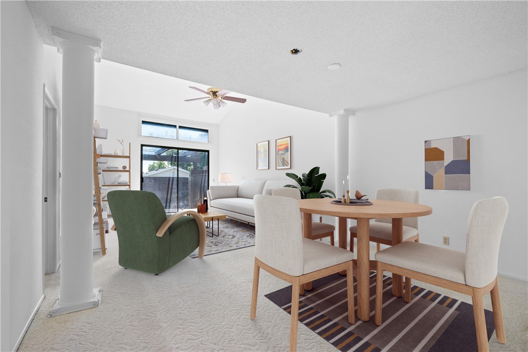 764 W Foothill Boulevard 3