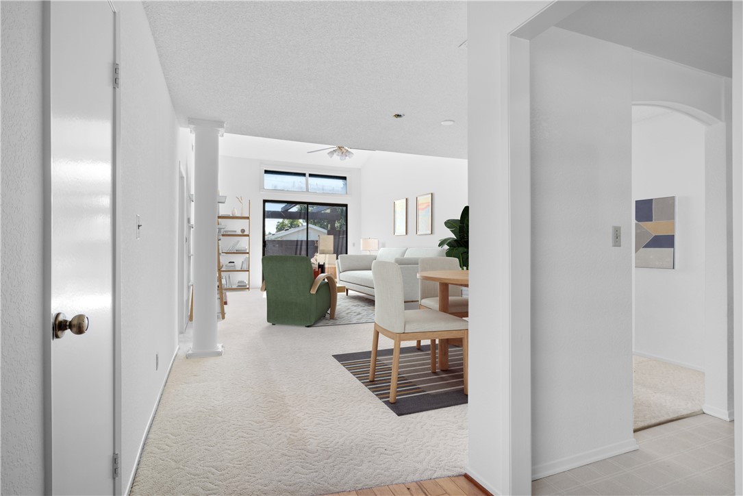 764 W Foothill Boulevard 3