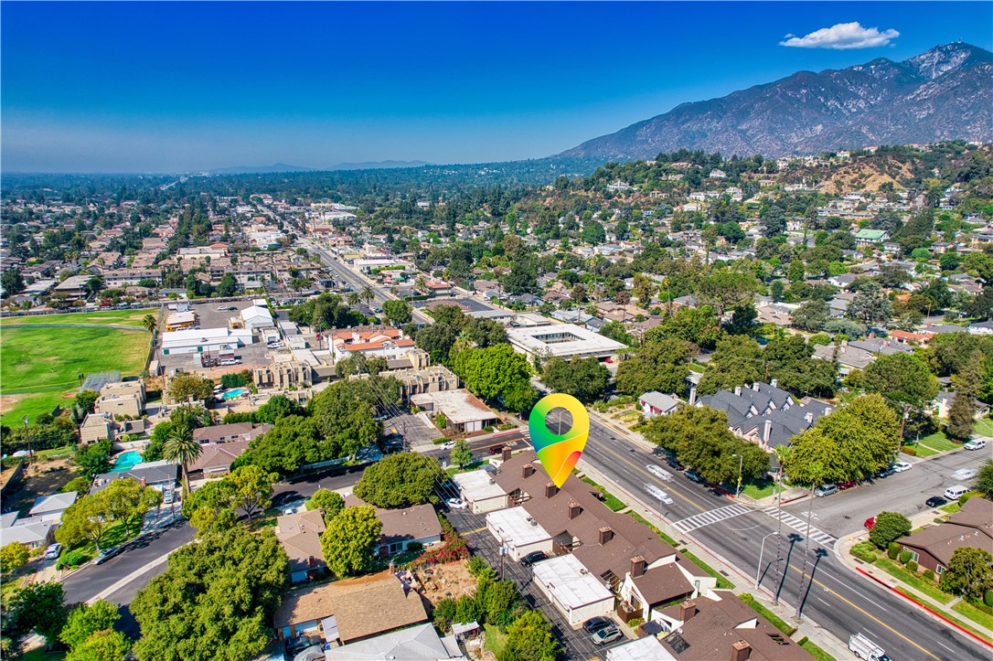 764 W Foothill Boulevard 3