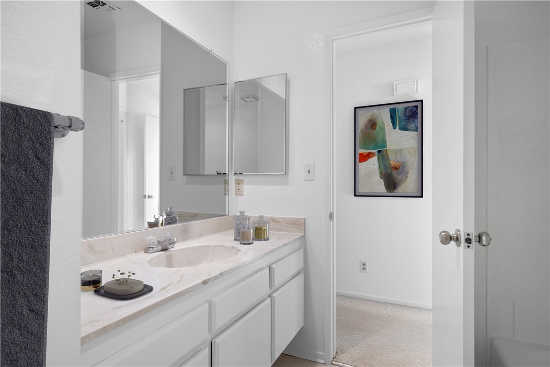 764 W Foothill Boulevard 3