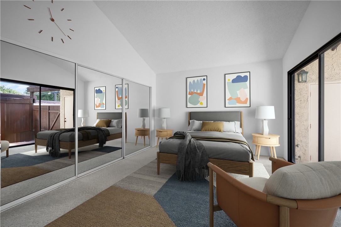 764 W Foothill Boulevard 3