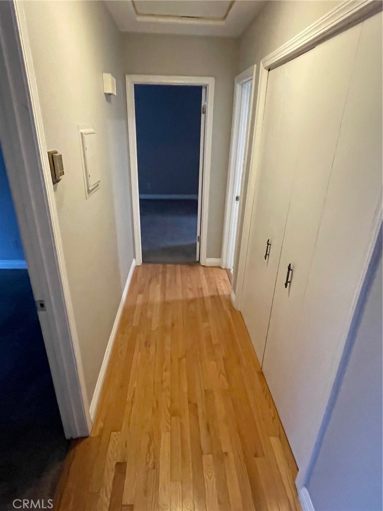 5534 Temple City Boulevard