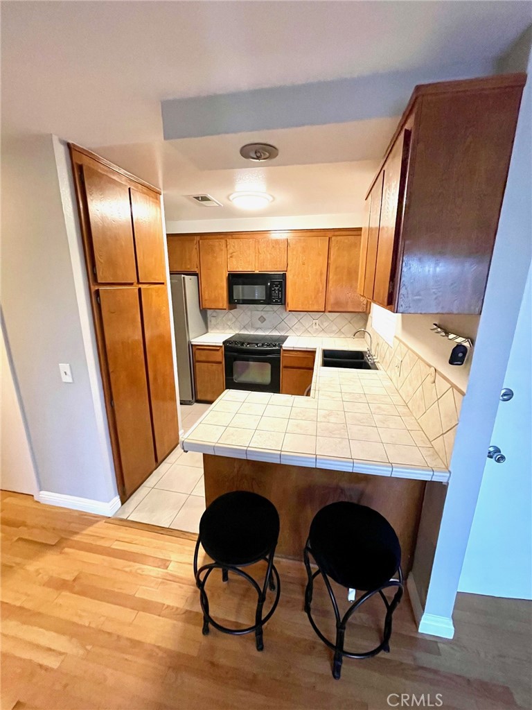 5534 Temple City Boulevard