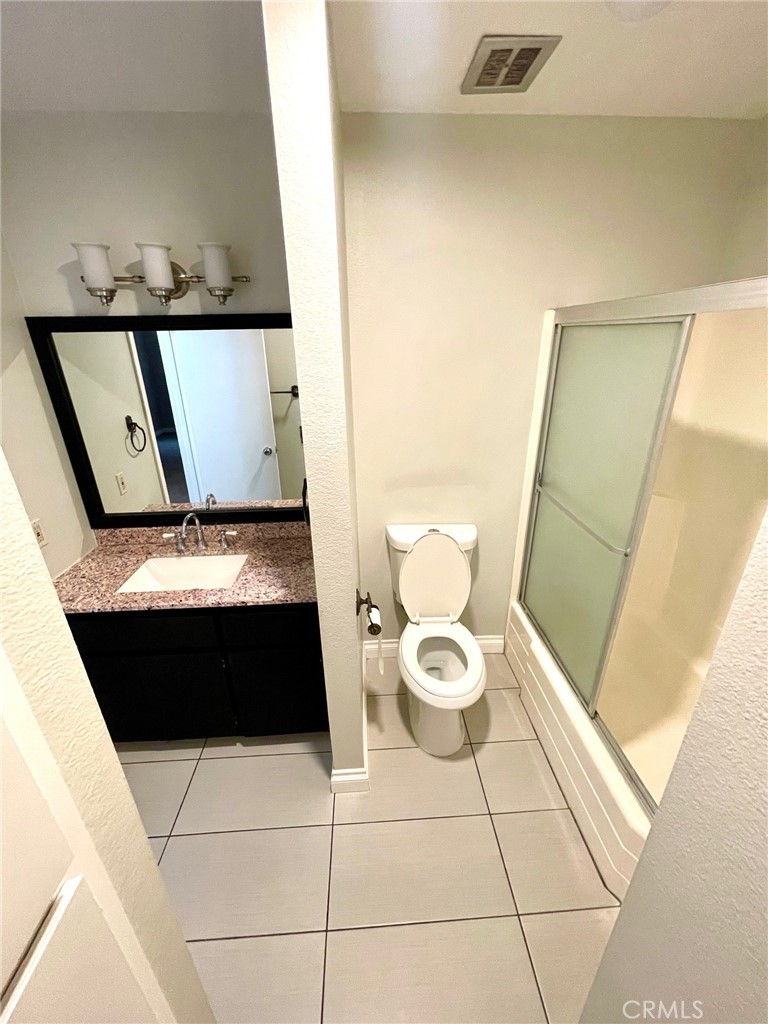 5534 Temple City Boulevard