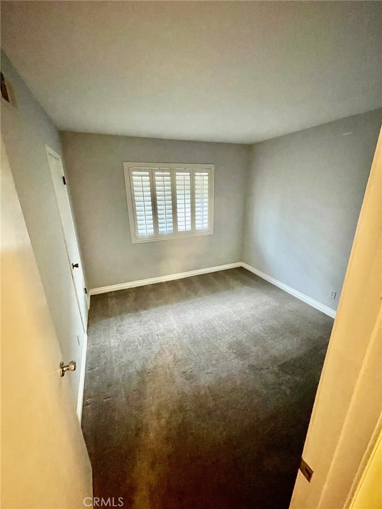 5534 Temple City Boulevard