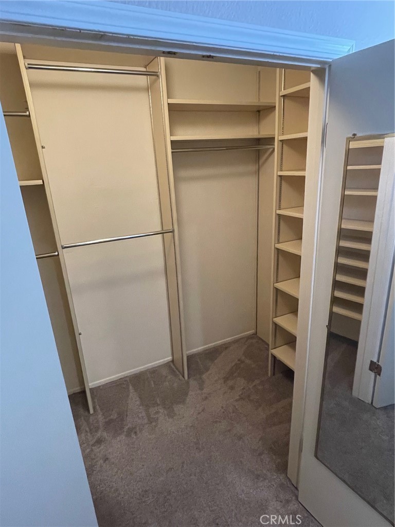 5534 Temple City Boulevard