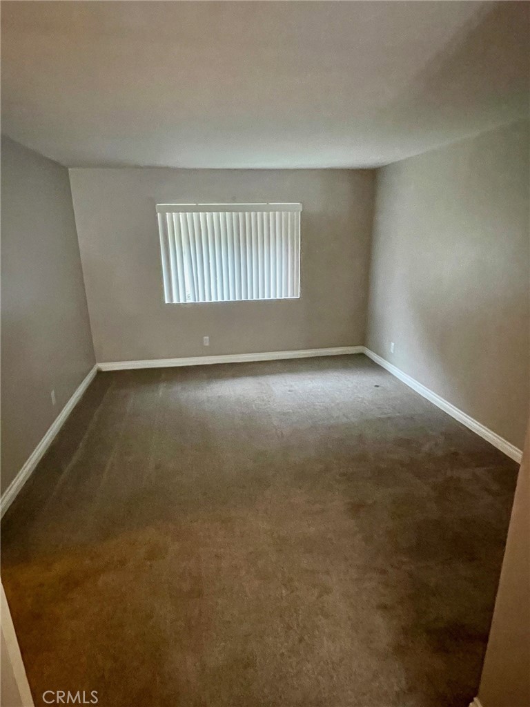 5534 Temple City Boulevard