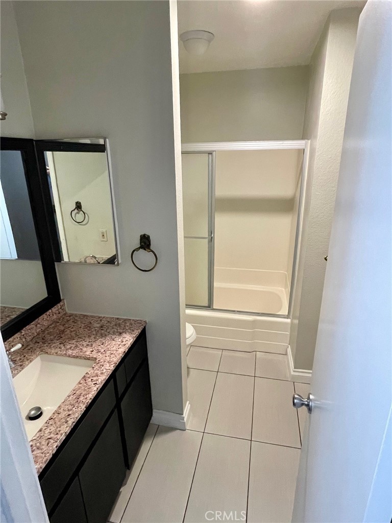 5534 Temple City Boulevard