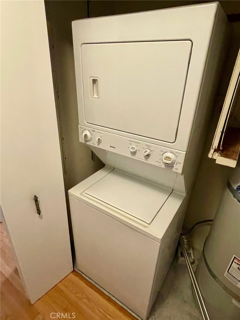 5534 Temple City Boulevard