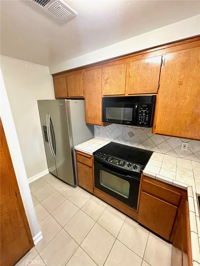 5534 Temple City Boulevard