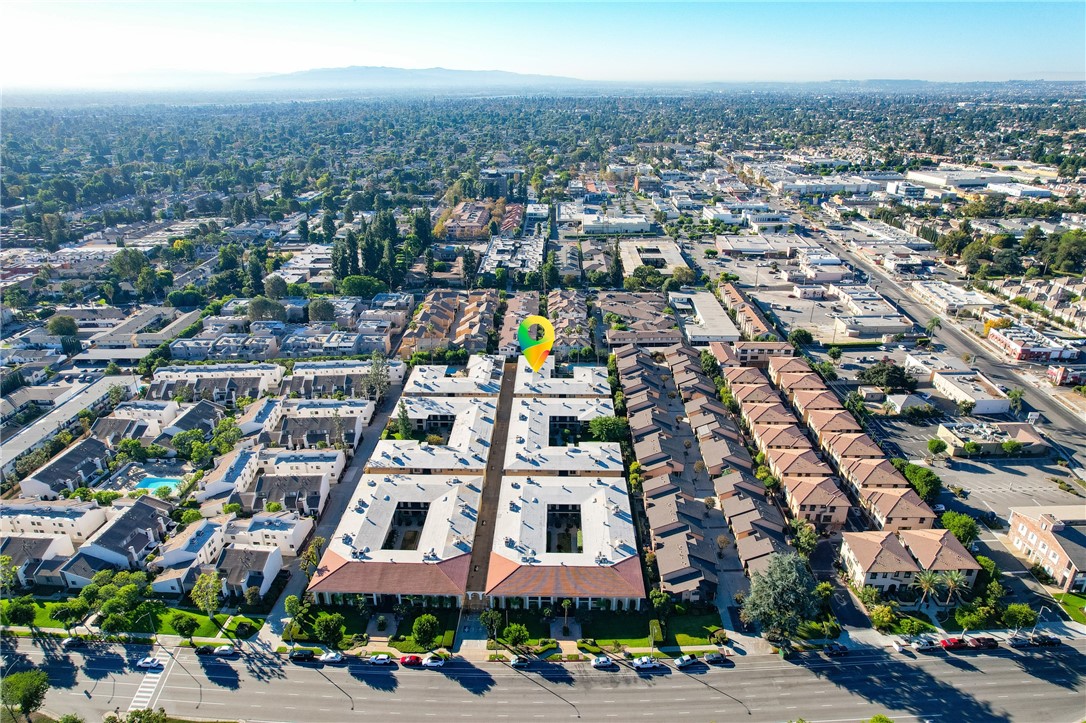 630 W Huntington Drive 236