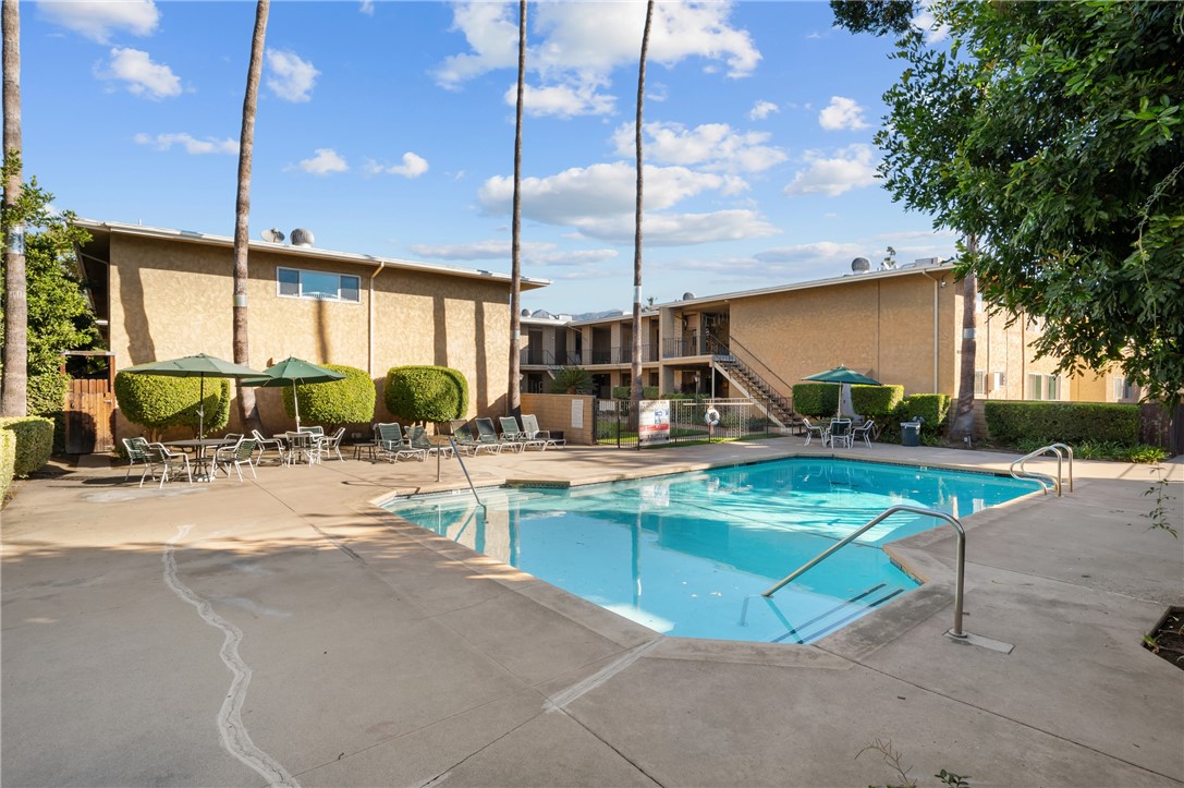 630 W Huntington Drive 236