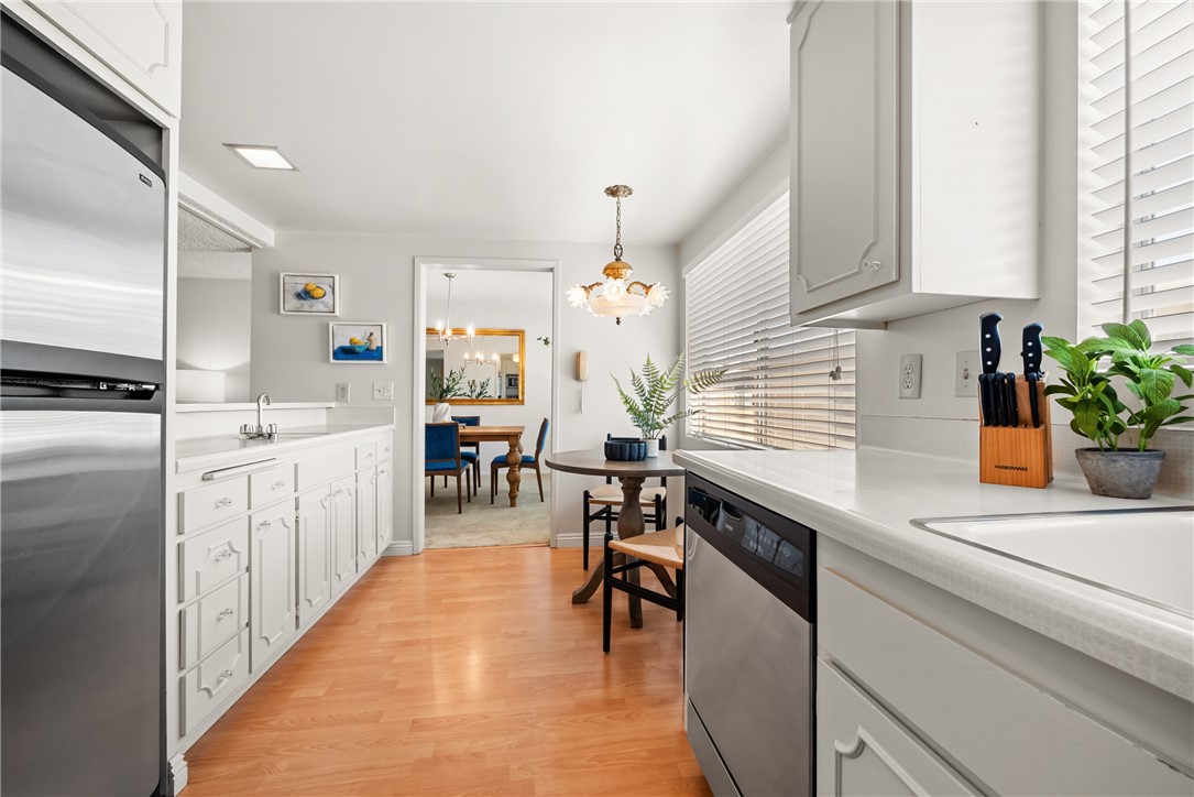 630 W Huntington Drive 236