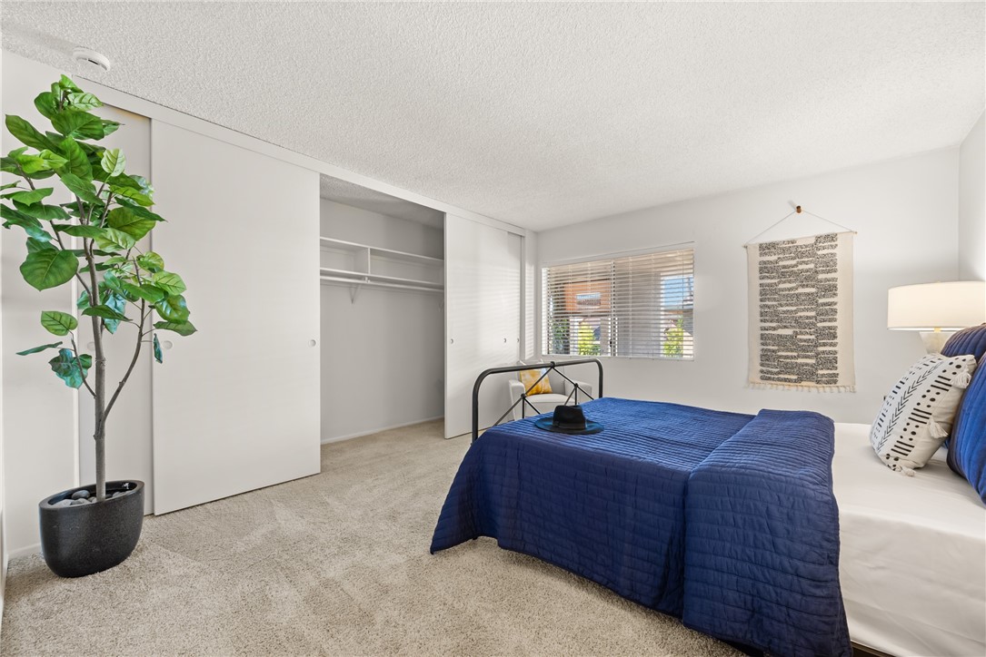 630 W Huntington Drive 236