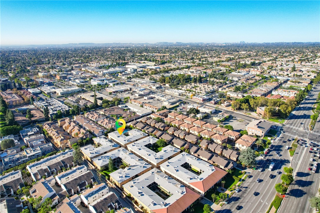 630 W Huntington Drive 236