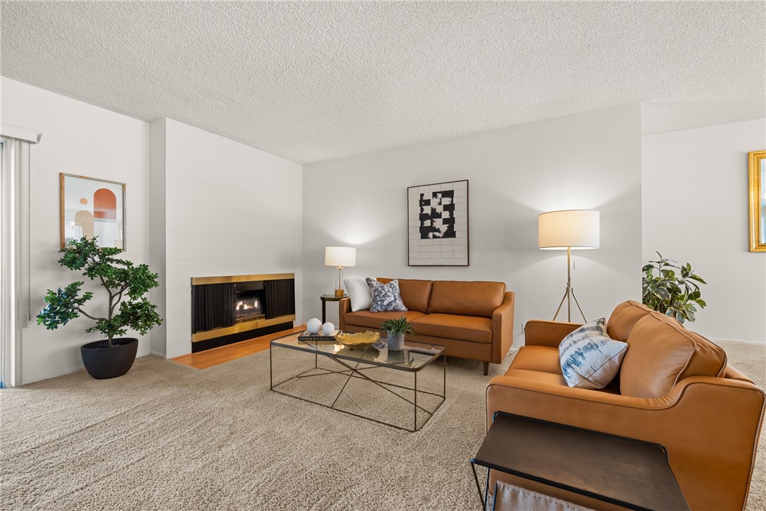 630 W Huntington Drive 236