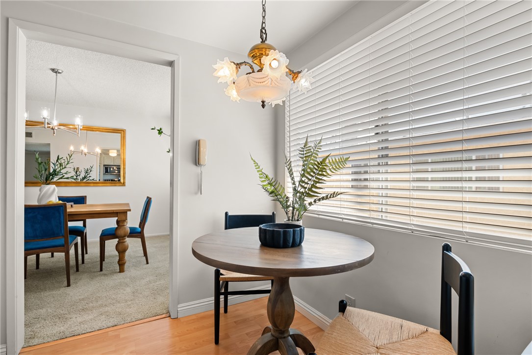 630 W Huntington Drive 236