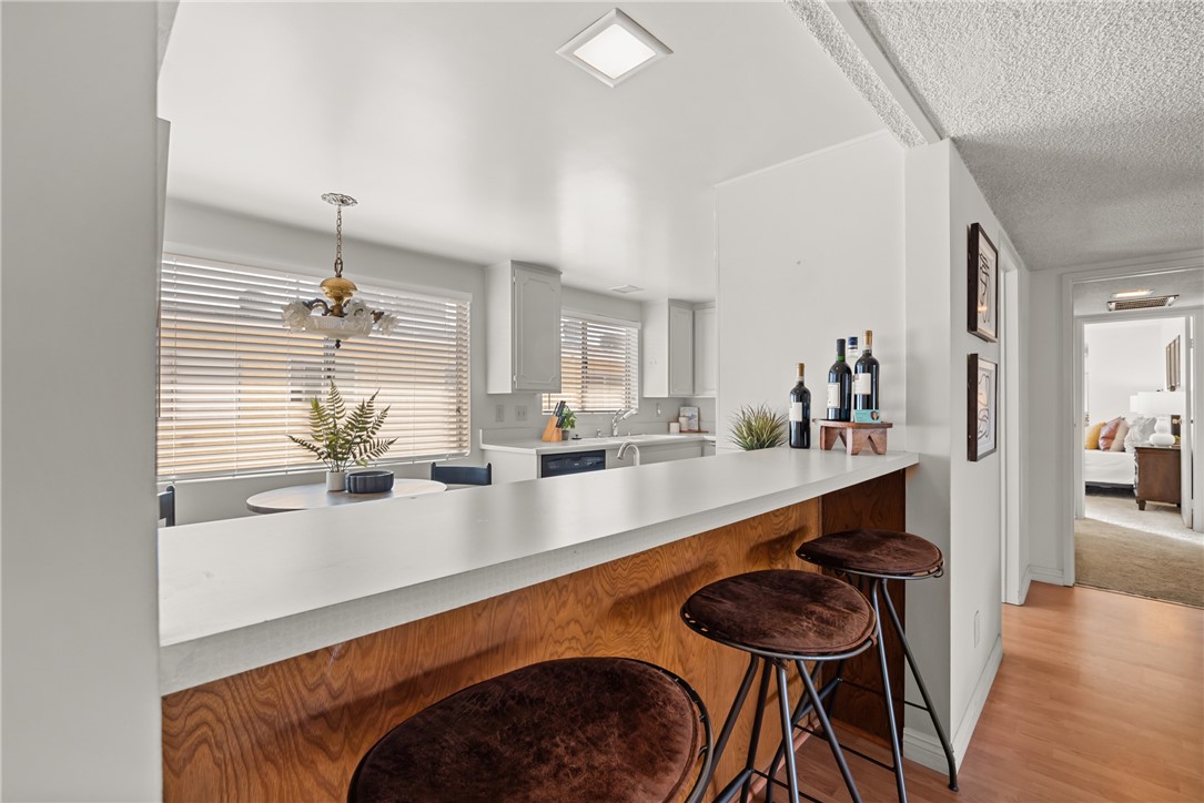 630 W Huntington Drive 236