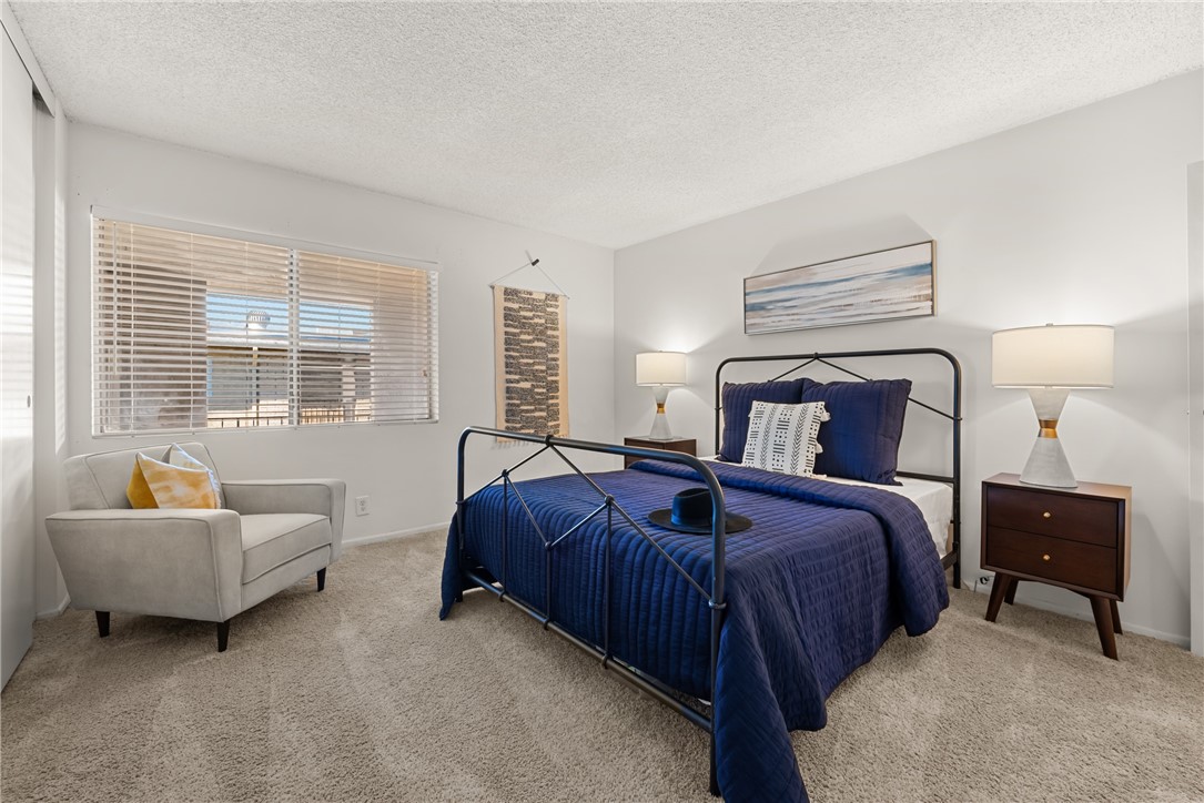 630 W Huntington Drive 236