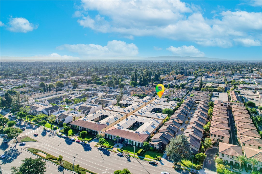 630 W Huntington Drive 236