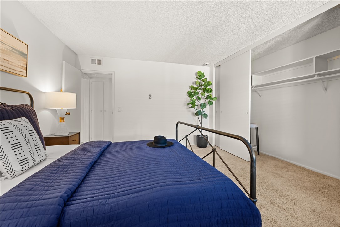 630 W Huntington Drive 236