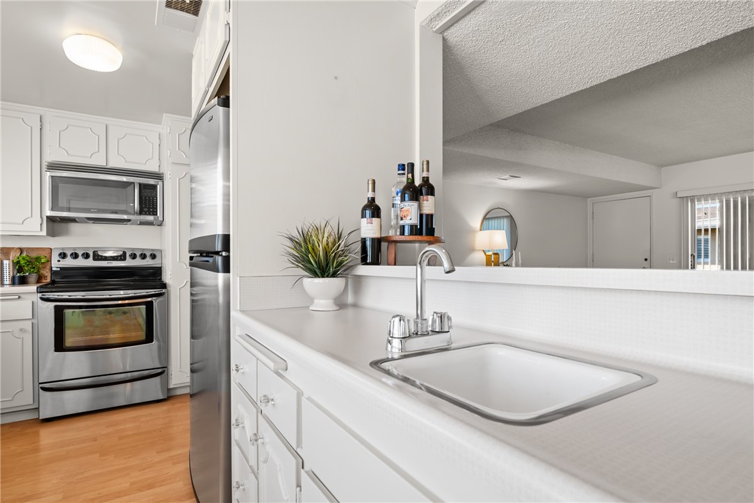 630 W Huntington Drive 236