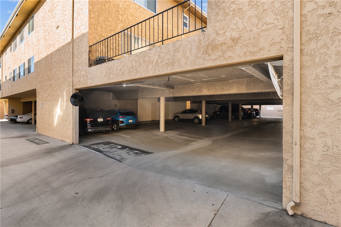 630 W Huntington Drive 236