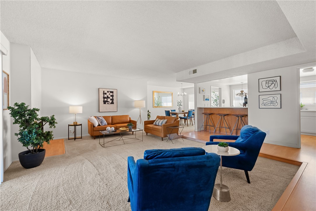 630 W Huntington Drive 236