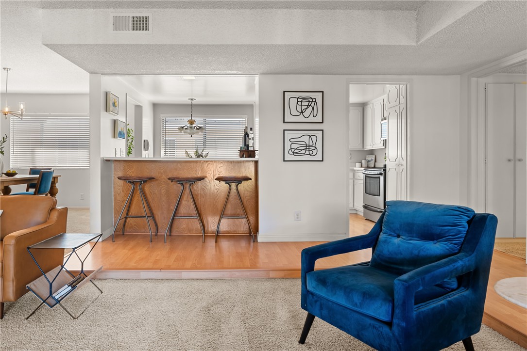 630 W Huntington Drive 236