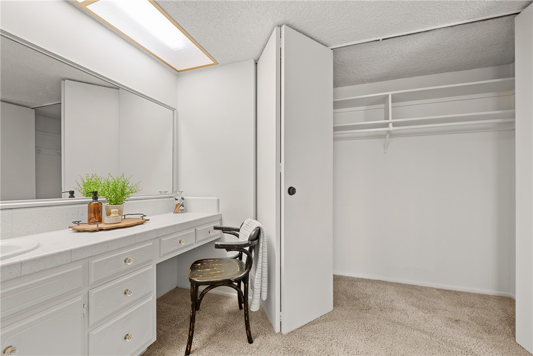 630 W Huntington Drive 236