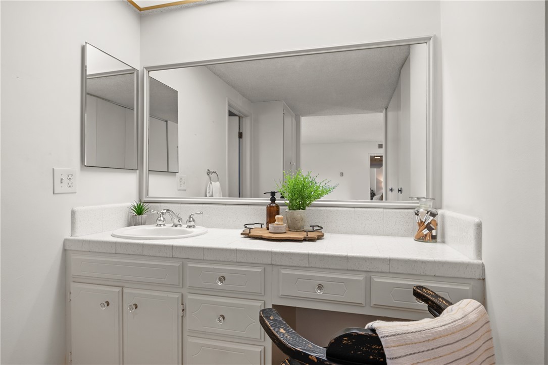 630 W Huntington Drive 236