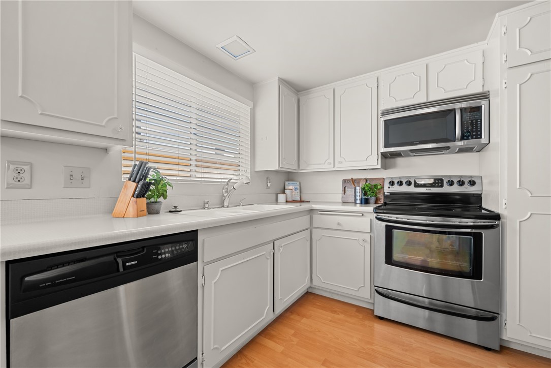 630 W Huntington Drive 236