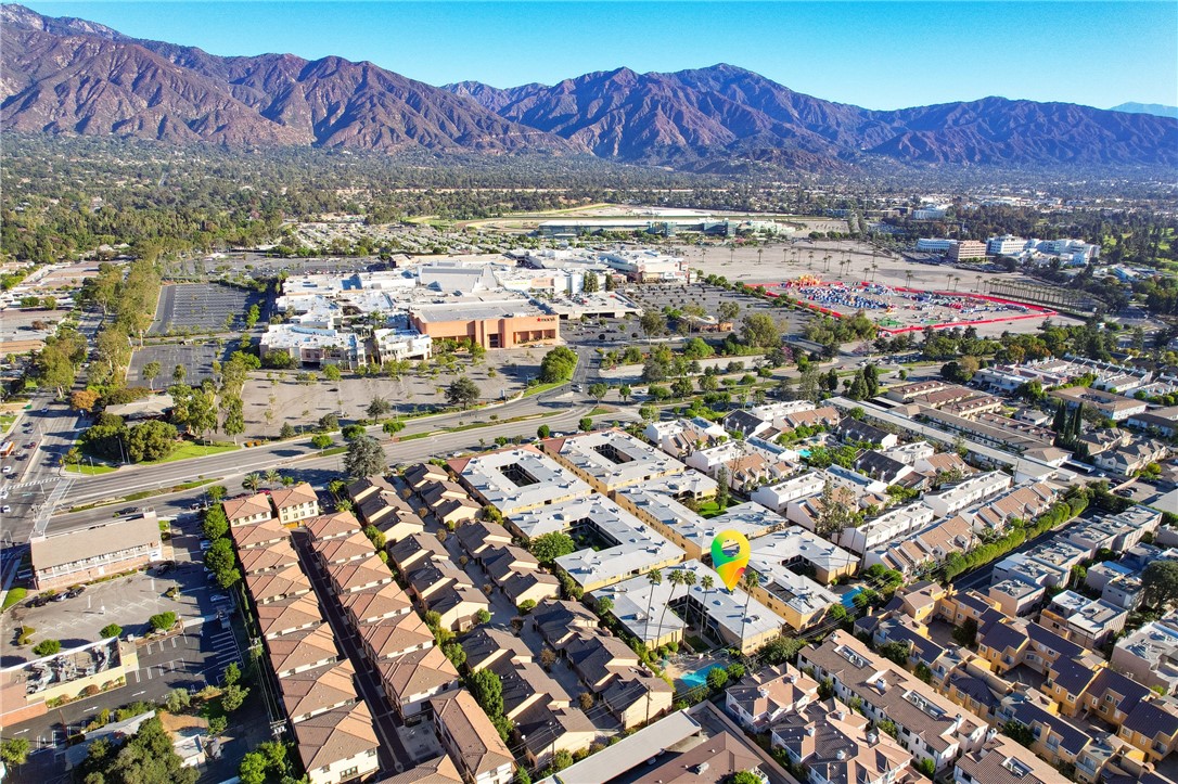 630 W Huntington Drive 236