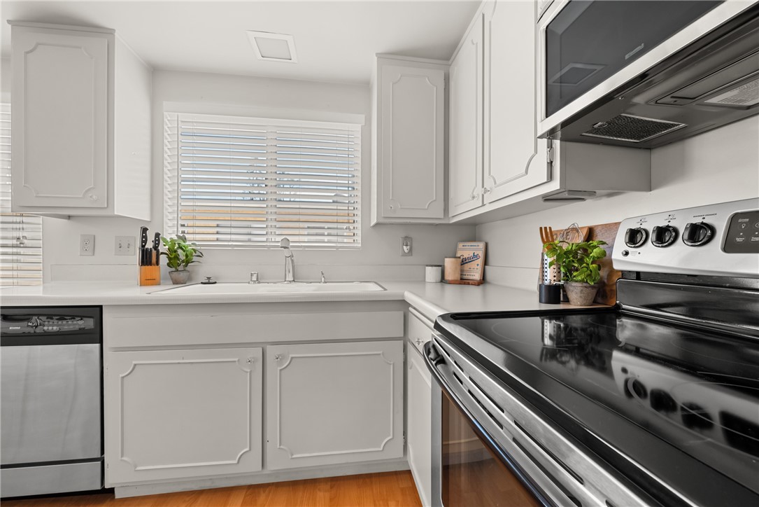 630 W Huntington Drive 236